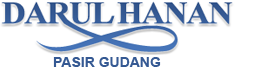 darulhanan_logo